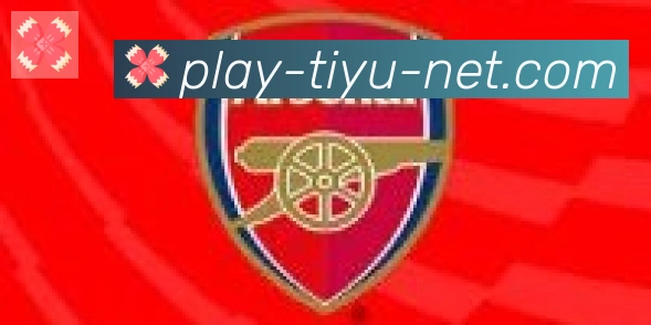 PP体育直播合作伙伴